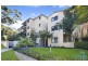 7/13-17 Searl Road, Cronulla NSW 2230