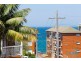 7/54 Ewos Pde, Cronulla NSW 2230