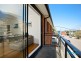 7/54 Ewos Pde, Cronulla NSW 2230
