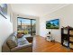 7/54 Ewos Pde, Cronulla NSW 2230