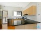 7/54 Ewos Pde, Cronulla NSW 2230