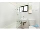 7/54 Ewos Pde, Cronulla NSW 2230