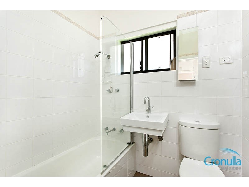7/54 Ewos Pde, Cronulla NSW 2230