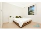 7/54 Ewos Pde, Cronulla NSW 2230