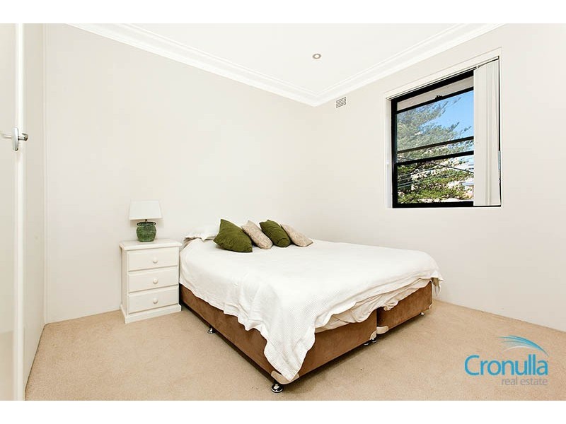 7/54 Ewos Pde, Cronulla NSW 2230
