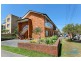 7/54 Ewos Pde, Cronulla NSW 2230
