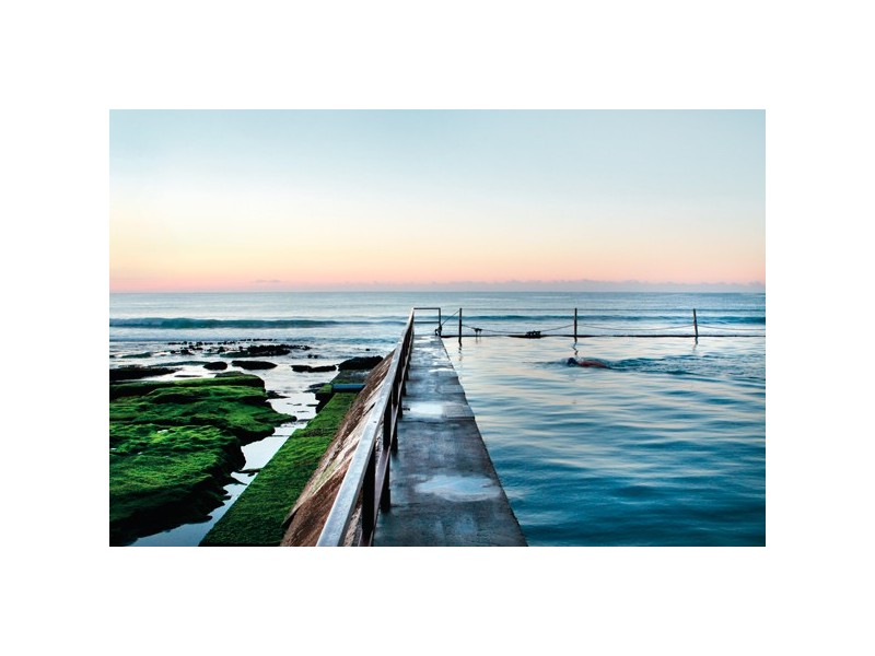 3/126 Elouera Road, Cronulla NSW 2230