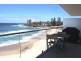 26 Ozone St, Cronulla NSW 2230
