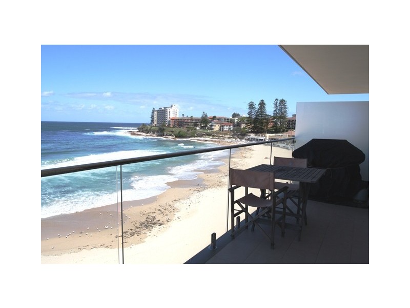 26 Ozone St, Cronulla NSW 2230