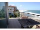 26 Ozone St, Cronulla NSW 2230