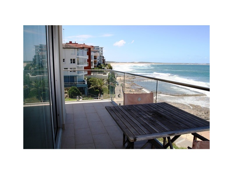 26 Ozone St, Cronulla NSW 2230