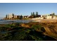 26 Ozone St, Cronulla NSW 2230