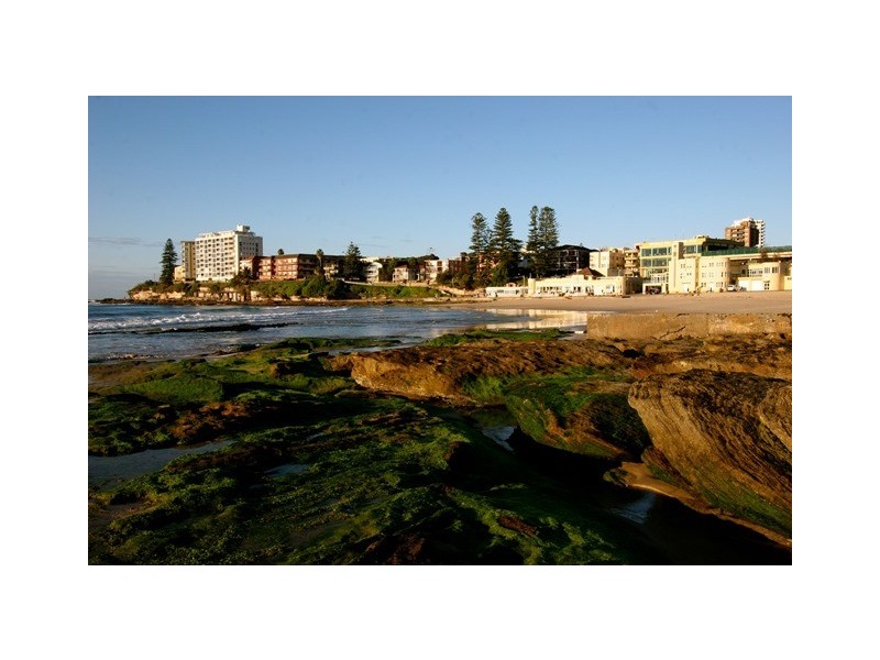 26 Ozone St, Cronulla NSW 2230