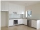 26 Ozone St, Cronulla NSW 2230