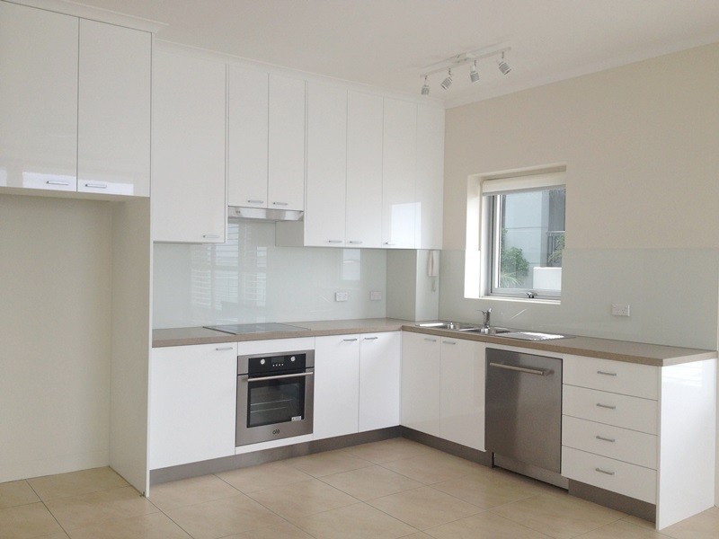 26 Ozone St, Cronulla NSW 2230