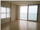 26 Ozone St, Cronulla NSW 2230