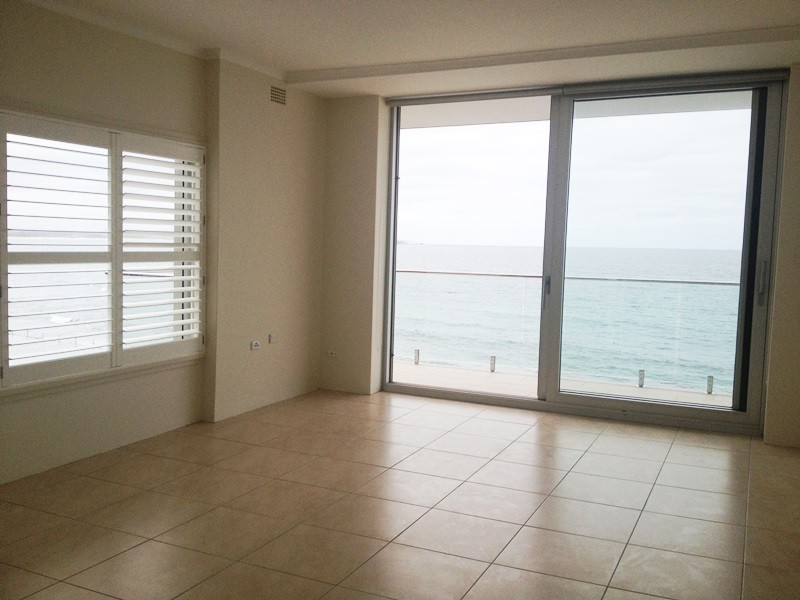 26 Ozone St, Cronulla NSW 2230