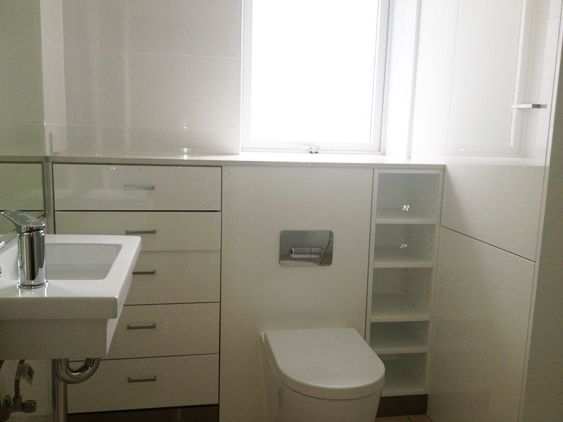 26 Ozone St, Cronulla NSW 2230