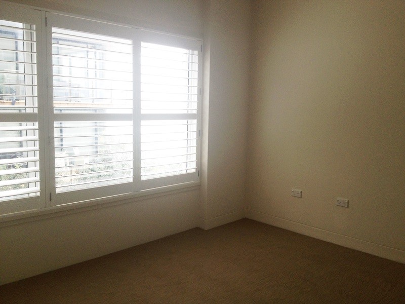 26 Ozone St, Cronulla NSW 2230