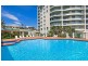 13B/1-3 McDonald Street, Cronulla NSW 2230