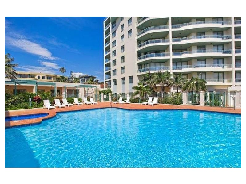 13B/1-3 McDonald Street, Cronulla NSW 2230