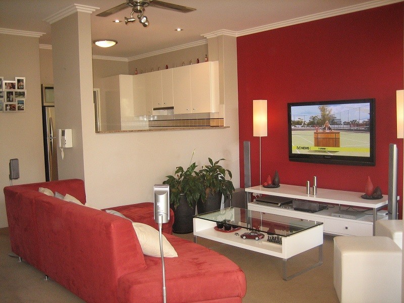 13B/1-3 McDonald Street, Cronulla NSW 2230