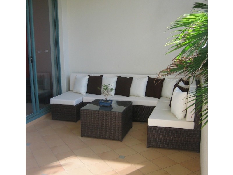 13B/1-3 McDonald Street, Cronulla NSW 2230