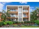 10/15-19 Burraneer Bay Road, Cronulla NSW 2230