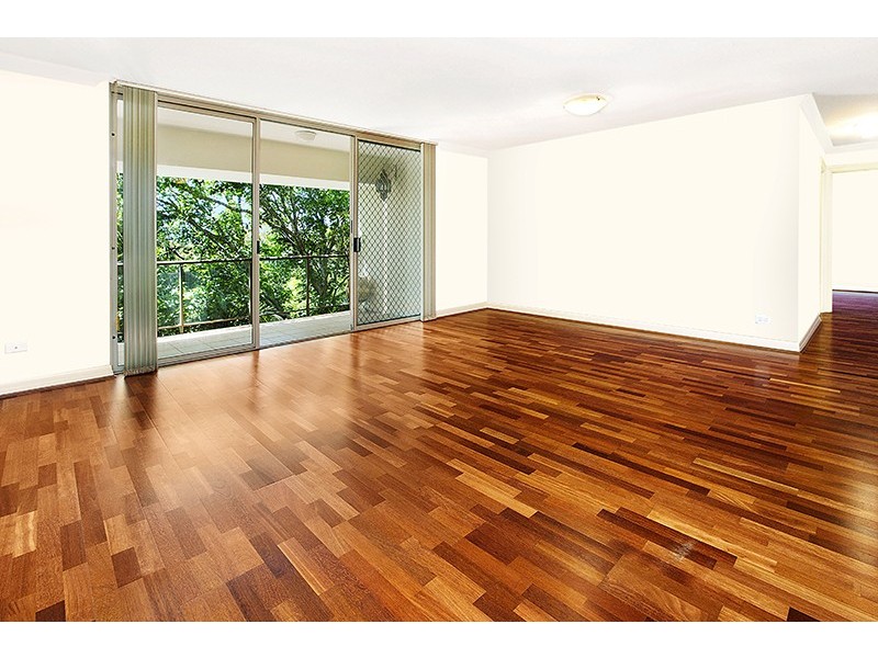 10/15-19 Burraneer Bay Road, Cronulla NSW 2230