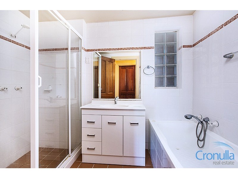 10/15-19 Burraneer Bay Road, Cronulla NSW 2230