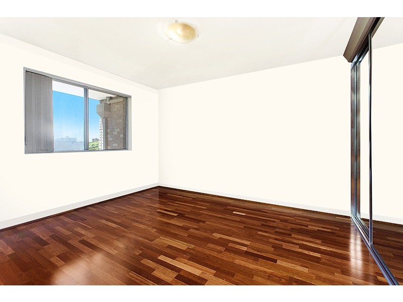 10/15-19 Burraneer Bay Road, Cronulla NSW 2230