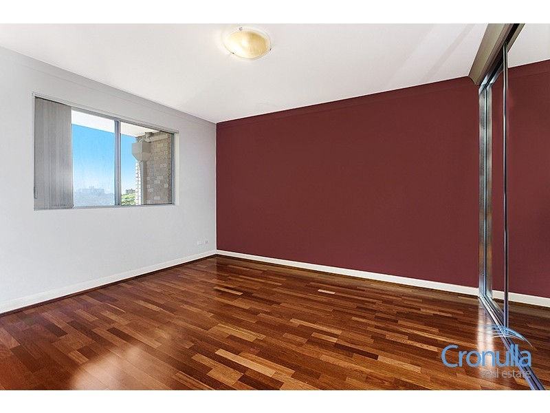 10/15-19 Burraneer Bay Road, Cronulla NSW 2230