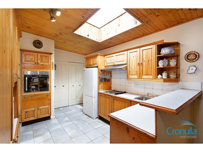 134 Burraneer Bay Road, Woolooware NSW 2230