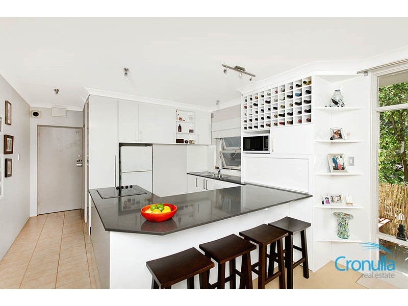 5/3 Ozone St, Cronulla NSW 2230