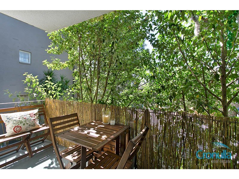 5/3 Ozone St, Cronulla NSW 2230