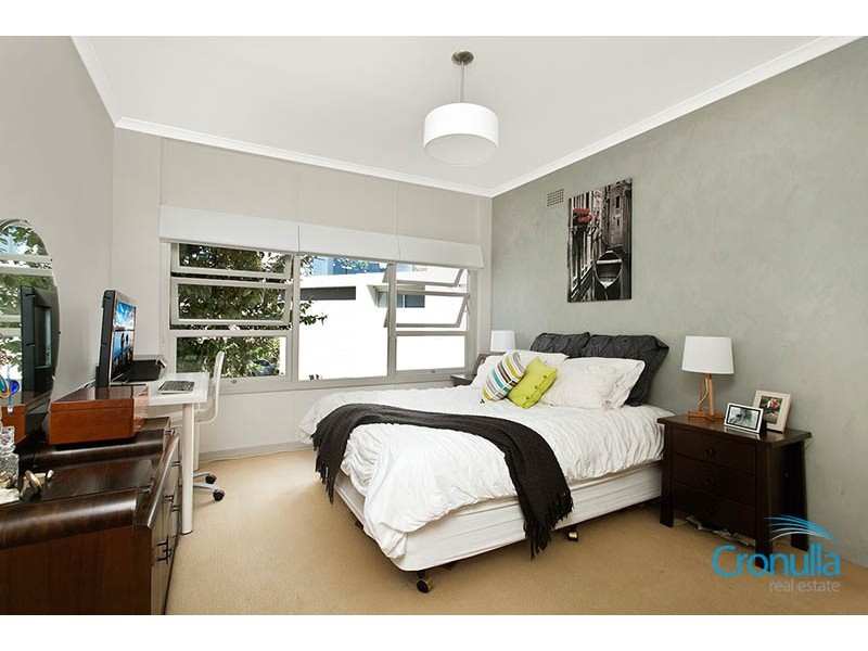 5/3 Ozone St, Cronulla NSW 2230