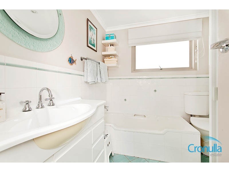 5/3 Ozone St, Cronulla NSW 2230