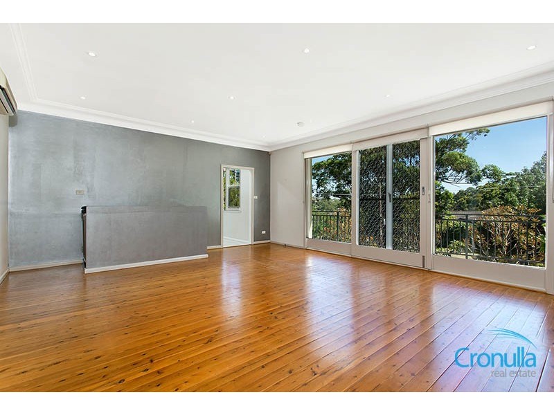 16 Yarra Burra Street, Gymea Bay NSW 2227