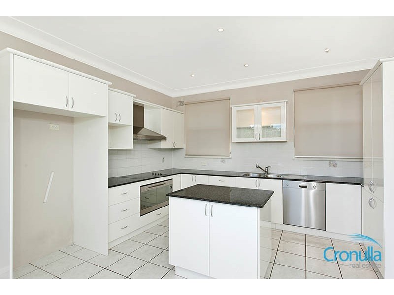 16 Yarra Burra Street, Gymea Bay NSW 2227