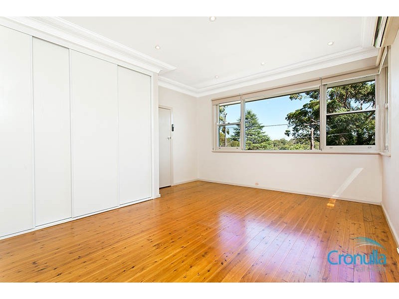 16 Yarra Burra Street, Gymea Bay NSW 2227