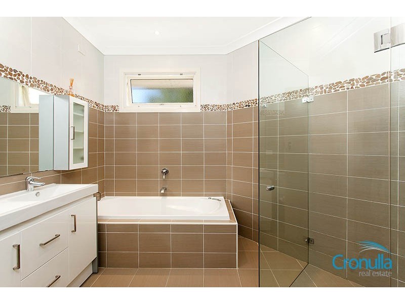 16 Yarra Burra Street, Gymea Bay NSW 2227