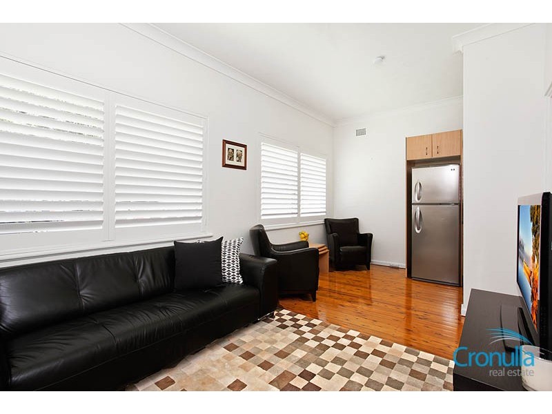 1/5 Wood Lane, Cronulla NSW 2230