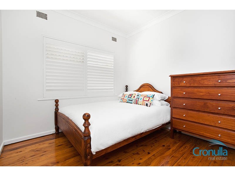 1/5 Wood Lane, Cronulla NSW 2230