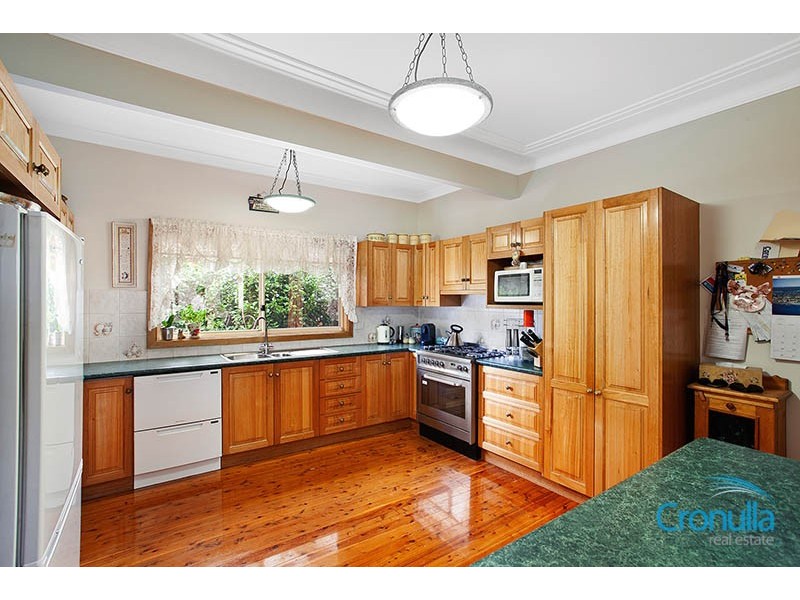 142 Cawarra Rd, Caringbah NSW 2229