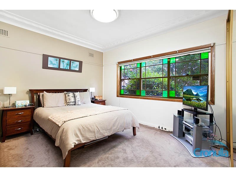 142 Cawarra Rd, Caringbah NSW 2229