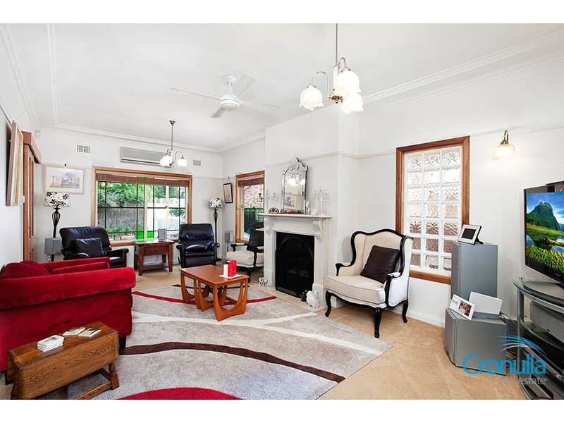 142 Cawarra Rd, Caringbah NSW 2229