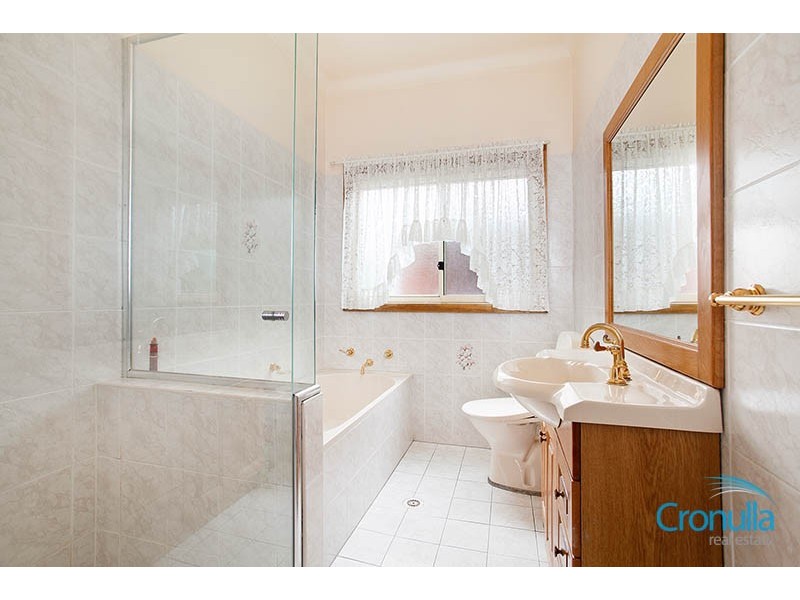 142 Cawarra Rd, Caringbah NSW 2229