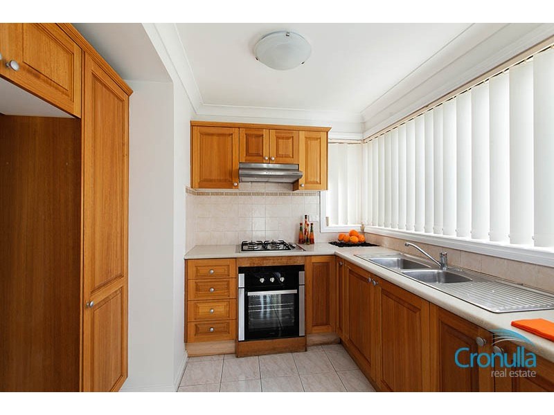 5/37 Karimbla Road, Miranda NSW 2228