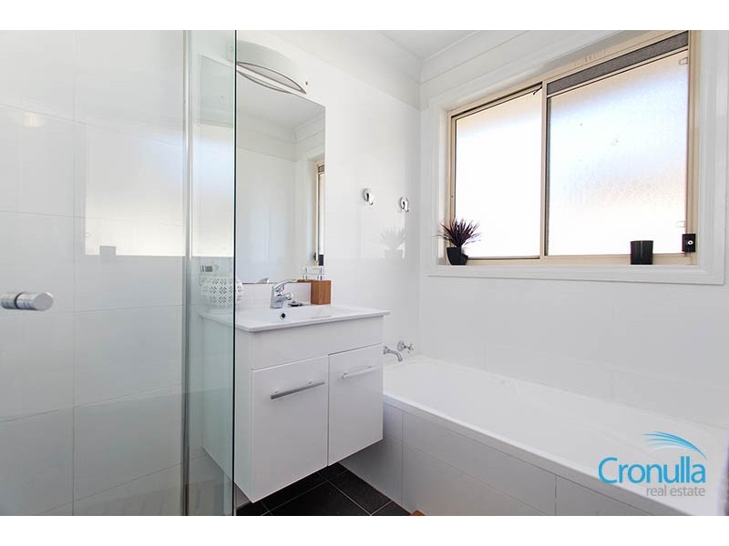 5/37 Karimbla Road, Miranda NSW 2228