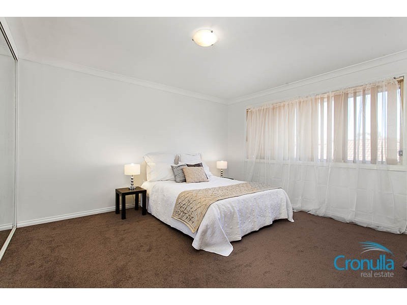 5/37 Karimbla Road, Miranda NSW 2228